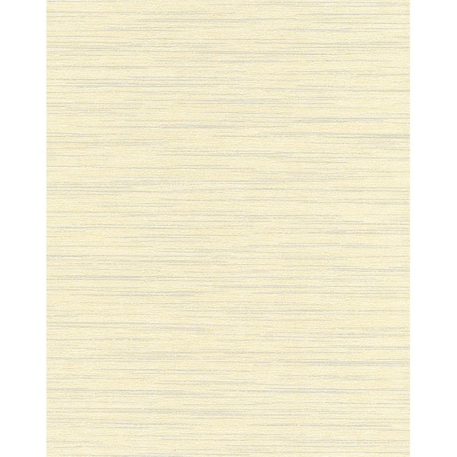 ふすま紙 襖紙 ルノン 新鳥の子襖紙 景勝123 間中 巾96ｃｍ 丈3ｃｍ 総模様 2枚セット ビバ建材通販 通販 Paypayモール