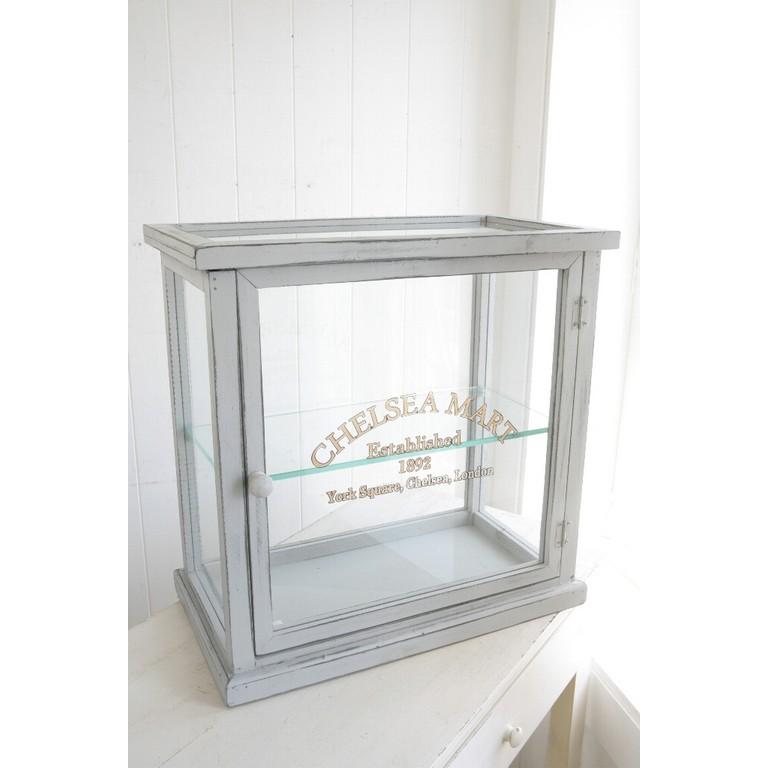 チェルシー コレクションケース ショーケース コベントガーデン KK-10