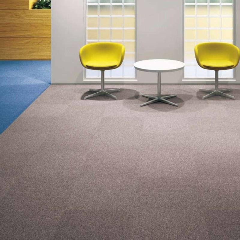 SQ PRO タイルカーペット 安い 50×50 シンコール キララ : ビバ SQ PRO タイルカーペット 安い 50×50 シンコール キララ : ビバ