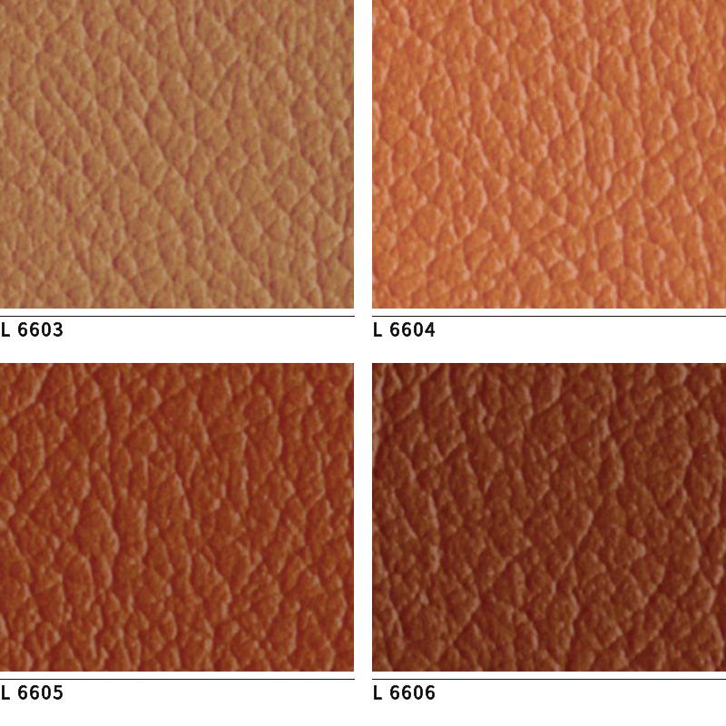 FURNISHING LEATHER 椅子生地 椅子張り生地 合皮 生地 レザー FURNISHING LEATHER 椅子生地 椅子張り生地 合皮 生地 レザー
