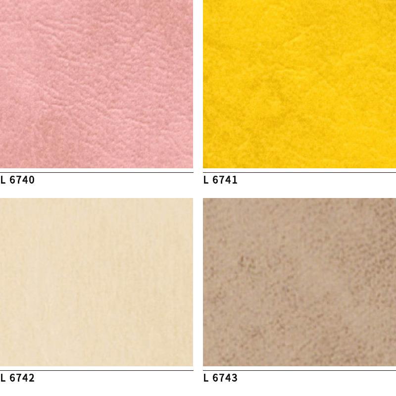 FURNISHING LEATHER 椅子生地 椅子張り生地 合皮 生地 レザー