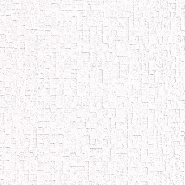 壁紙 石目調 リリカラ ベース 量産クロス のりなし のり付き Lb 9434 ビバ建材通販 通販 Paypayモール