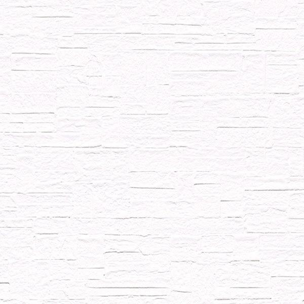 壁紙 石目調 リリカラ ベース 量産クロス のりなし のり付き Lb 9435 ビバ建材通販 通販 Paypayモール