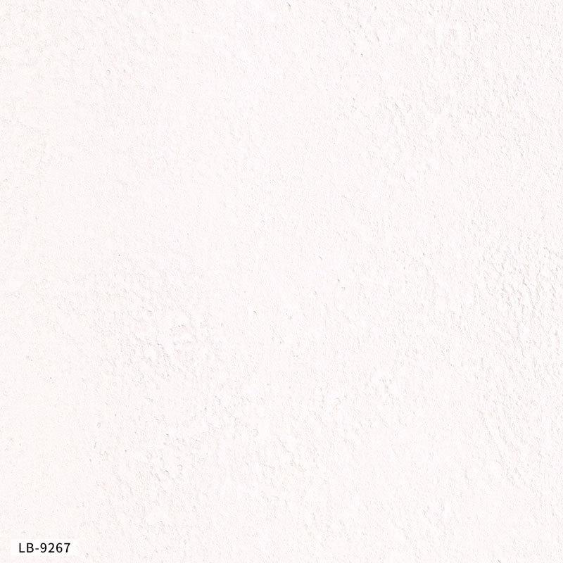 壁紙 石目調 リリカラ ベース 量産クロス のりなし のり付き Lb 9267 ビバ建材通販 Paypayモール店 通販 Paypayモール
