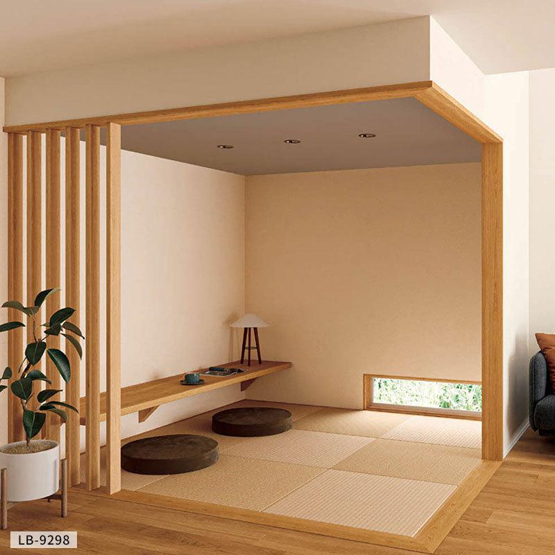 リリカラ のりなし壁紙 クロス 和調 防カビ : ビバ建材通販 DIY リリカラ のりなし壁紙 クロス 和調 防カビ : ビバ建材通販 DIY