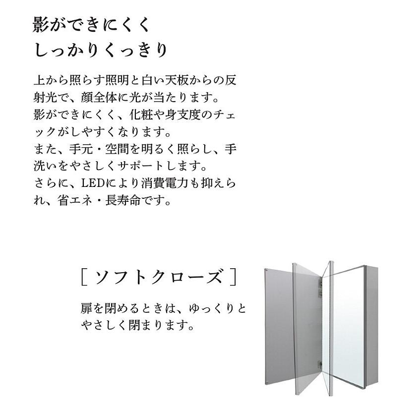 アサヒ衛陶 洗面台 おしゃれ 洗面化粧台 間口500mm デューク 一般地