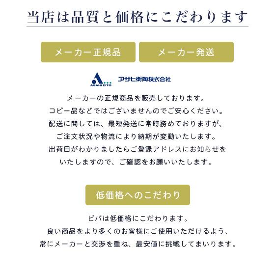 アサヒ衛陶 洗面台 おしゃれ 洗面化粧台 間口500mm デューク 一般地