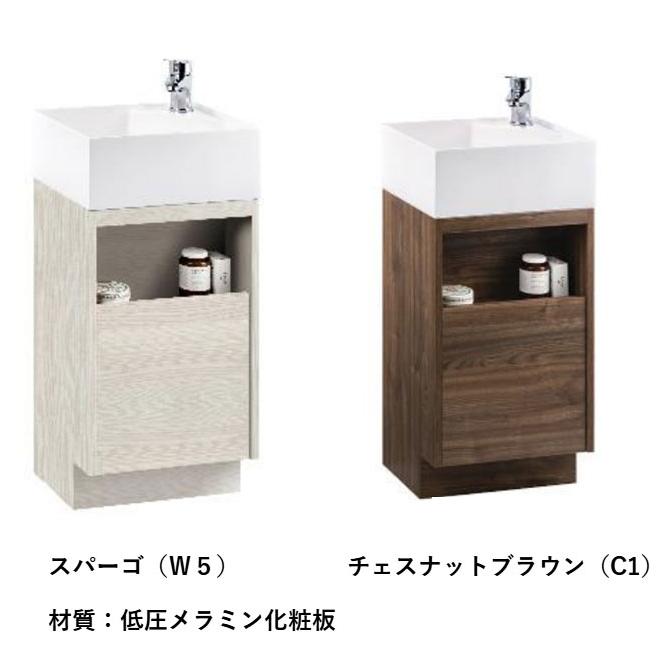 Non。。　　日本箱産業　おく洗　簡易自動洗面台　キャンピングカー Non。。 日本箱産業 おく洗 簡易自動洗面台 キャンピングカー