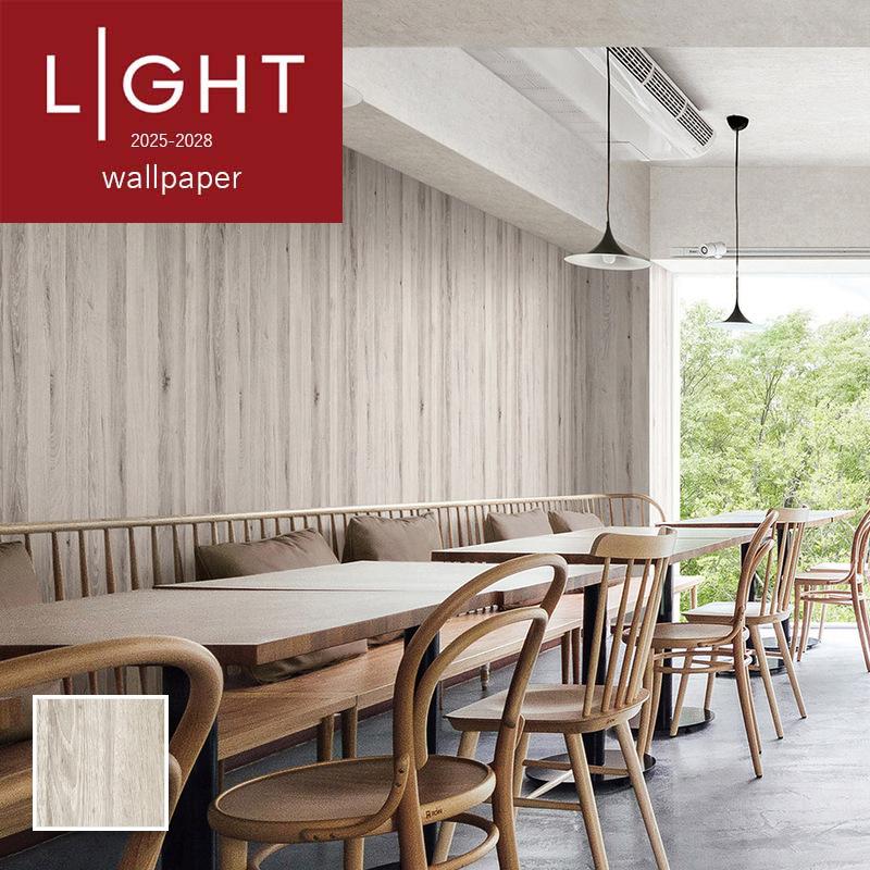 壁紙 木目 のり付き のりなし リリカラ ライト Ll 5194 Ll5194 ビバ建材通販 Diy店 通販 Yahoo ショッピング