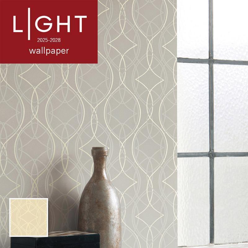 壁紙 のり付き のりなし リリカラ ライト Ll 5271 5272 Ll5271 5272 ビバ建材通販 Diy店 通販 Yahoo ショッピング