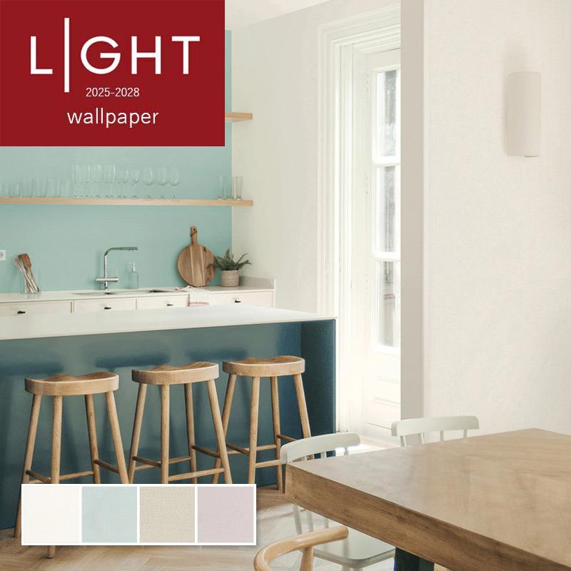 壁紙 のり付き のりなし リリカラ ライト Ll 5431 5439 ビバ建材通販 通販 Paypayモール