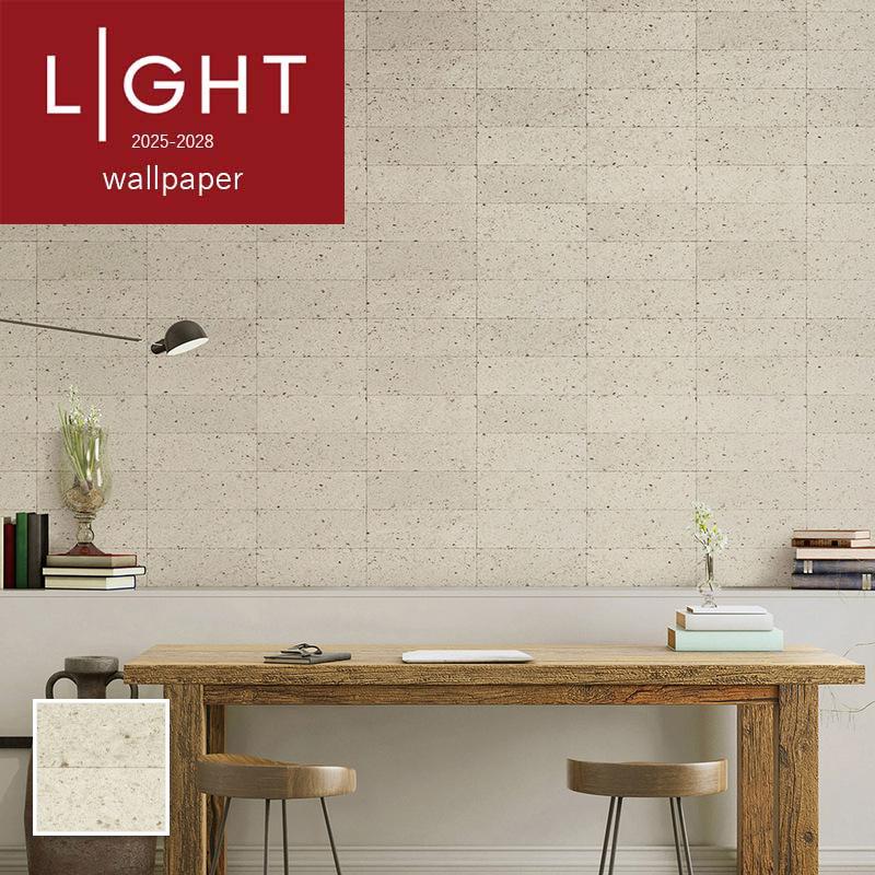 リリカラ LL-6144 壁紙 コンクリート モルタル おしゃれ diy 賃貸