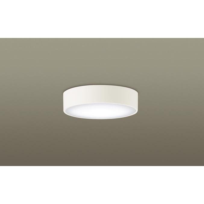 Panasonic（パナソニック） LSEB2067 LE1 天井直付型・壁直付型 LED 
