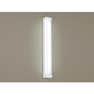家電 Panasonic LSEB7104 LE1 Panasonic（パナソニック） LSEB7104 LE1 天井直付型・壁直付型 LED