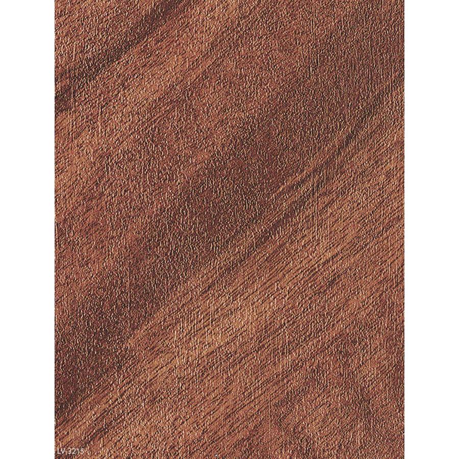 リリカラ 壁紙 木目調 ヘリンボーン ブラウン系 ブラック系 おしゃれ