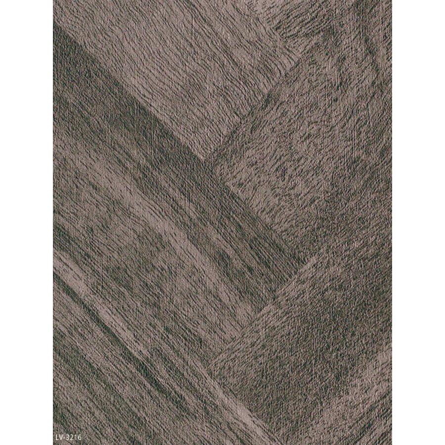 リリカラ 壁紙 木目調 ヘリンボーン ブラウン系 ブラック系 おしゃれ