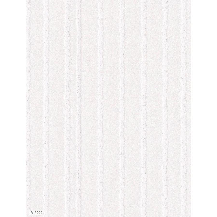 壁紙 モダン 白系 黒系 ストライプ リリカラ のりなし のり付き壁紙 Lv 3292 3293 Lv1161 1162 ビバ建材通販 Diy店 通販 Yahoo ショッピング