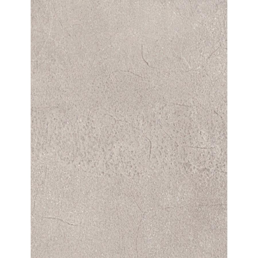 リリカラ LV2288 壁紙 石目調 コンクリート調 モダン おしゃれ diy