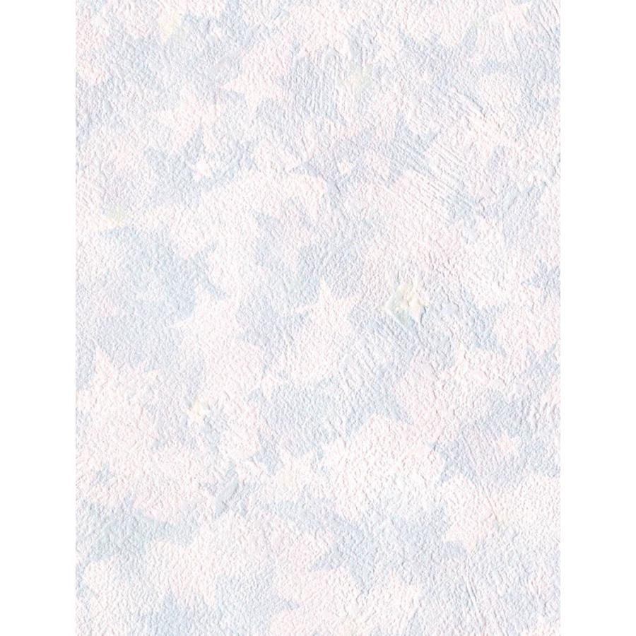 壁紙 カジュアル 光る壁紙 蓄光 星柄 子供部屋 リリカラ のりなし のり付き壁紙 Lv 3318 Lv3318 ビバ建材通販 Diy店 通販 Yahoo ショッピング