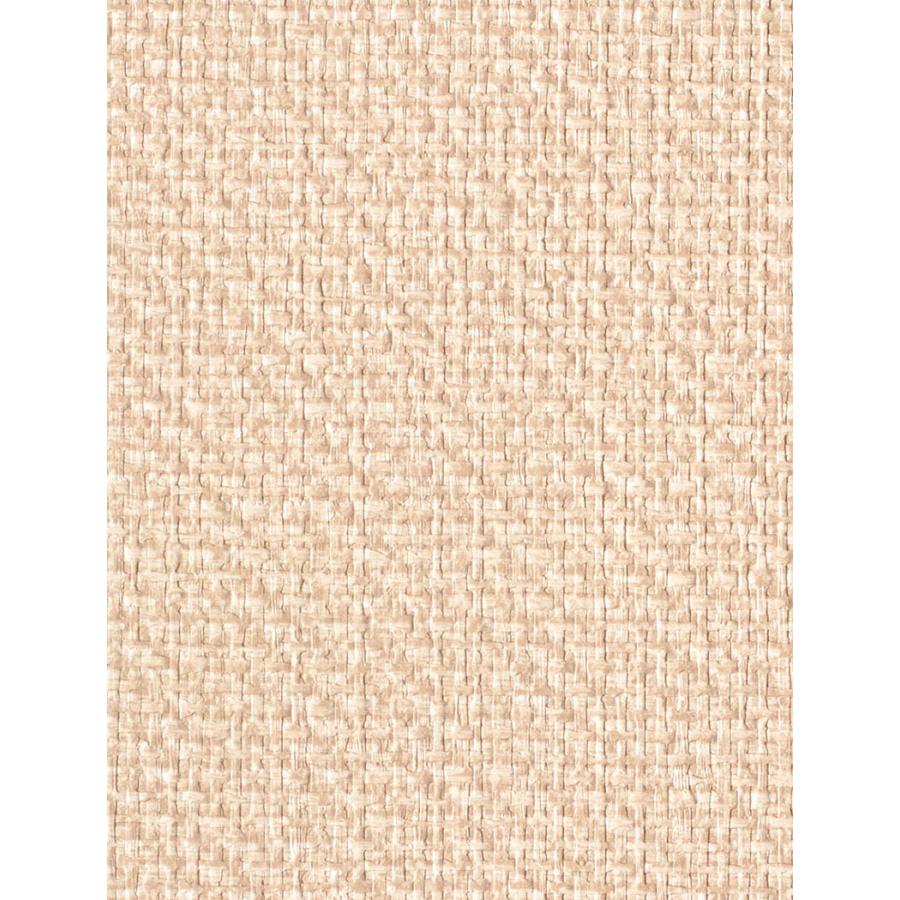 壁紙 和調 ベージュ系 リリカラ のりなし のり付き壁紙 Lv 3418 ビバ建材通販 Paypayモール店 通販 Paypayモール