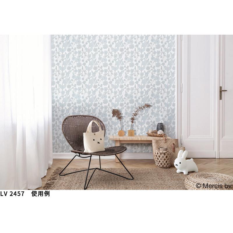 絵 額付き Amazon.co.jp: ポストカード額 絵はがきサイズ用フレーム 対応