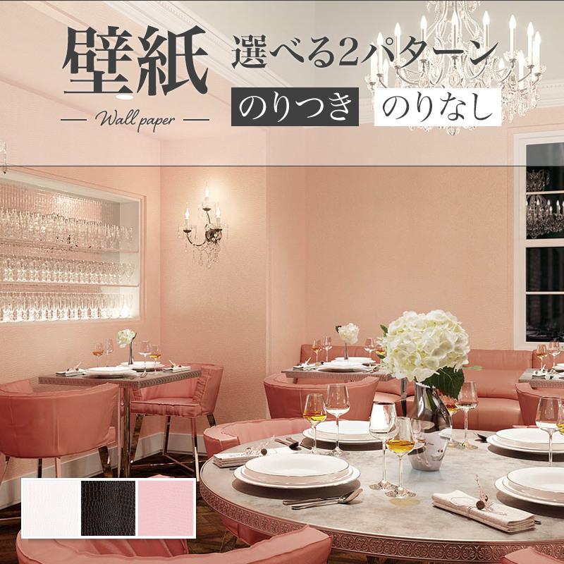 ヒラリん様　2本 YORKSHINE ヨーロッパ目打ちセット（2,5刃）2.7mmピッチ追加