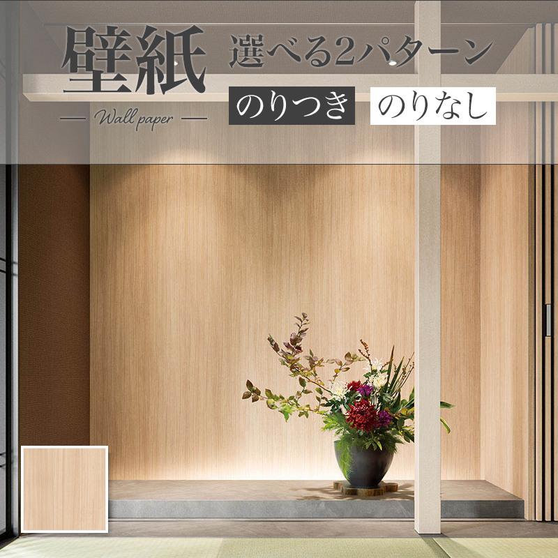 シーラ　レプリカ壁掛け仕様 ドットシー 7フック – Umbra® / アンブラ 日本公式サイト