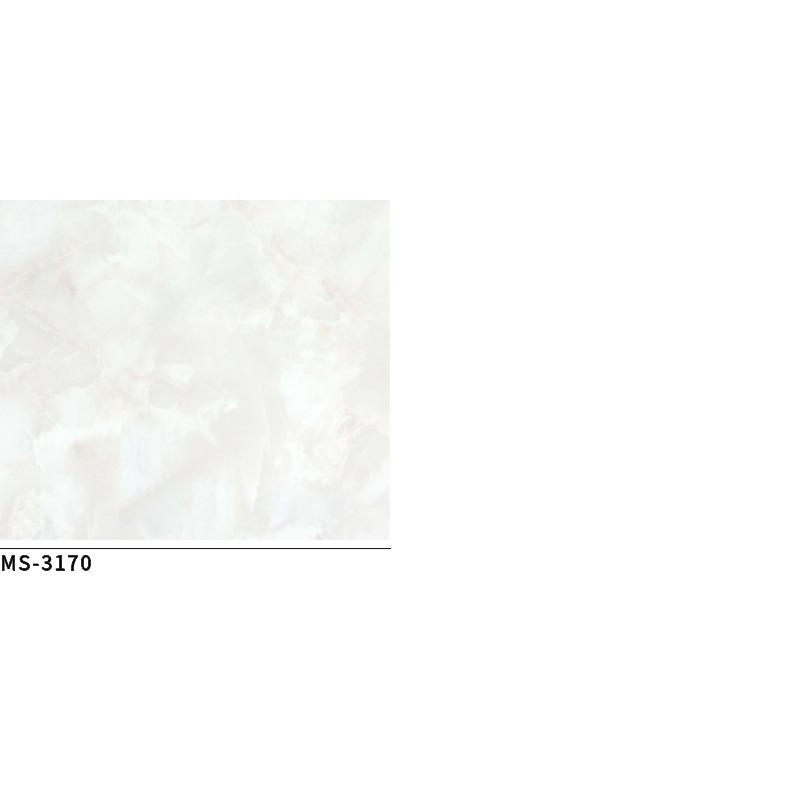 シンコール MS3170 フロアタイル 床材 マットネラ ホワイトオニックス