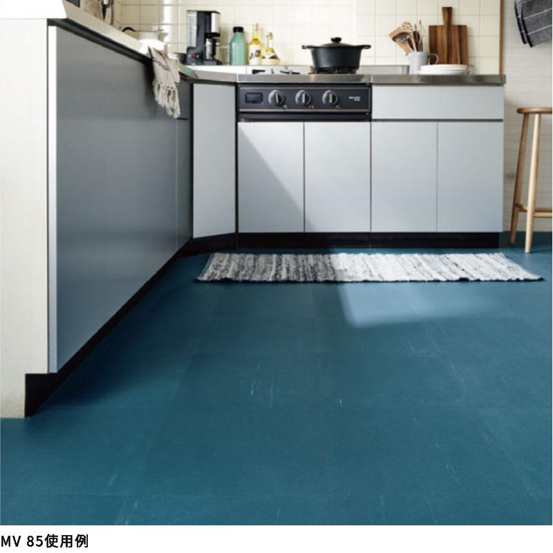 TOLI マチコ V タイル 303mm x 303mm②箱未使用訳あり 楽天市場】マチコV 東リ Pタイル 2mm厚 303×303mm 50枚入 : ビバ建材