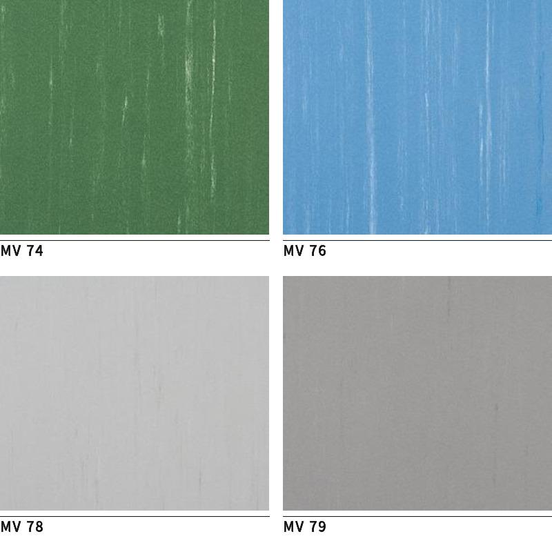 マチさま専用です マグネット仕様機｜金属・自動車リサイクル｜業種から探す｜商品情報