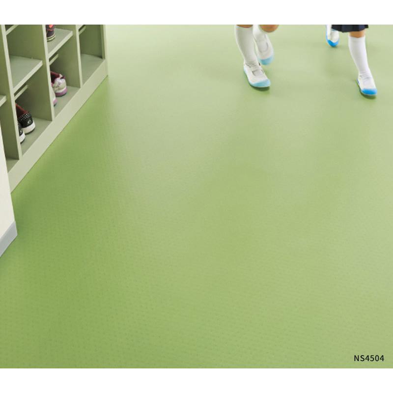 東リ（TOLI） 防滑シート NSシート NSフラッティ : ビバ建材通販 DIY店