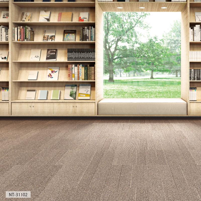 サンゲツ タイルカーペット 50×50 安い NT350シリーズ NT-3110 サンゲツ タイルカーペット 50×50 安い NT350シリーズ NT-3110
