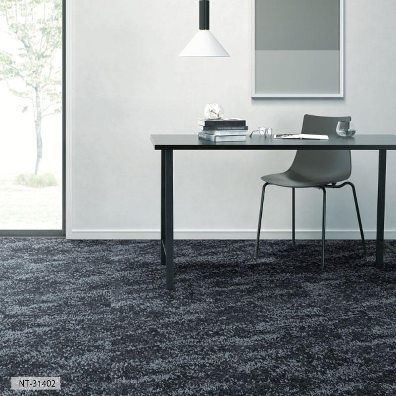 サンゲツ タイルカーペット 50×50 安い NT350シリーズ NT-3140 サンゲツ タイルカーペット 50×50 安い NT350シリーズ NT-3140