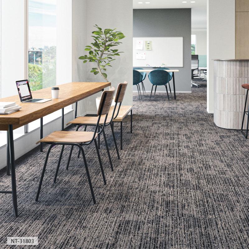 サンゲツ タイルカーペット 50×50 安い NT350シリーズ NT-3180