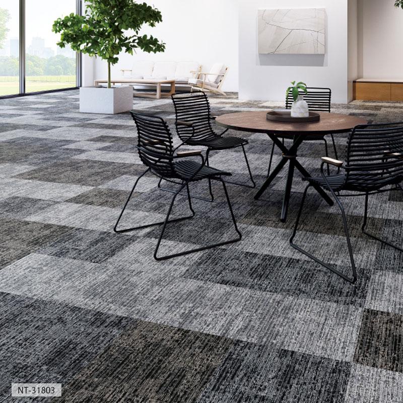 サンゲツ タイルカーペット 50×50 安い NT350シリーズ NT-3180 サンゲツ タイルカーペット 50×50 安い NT350シリーズ NT-3180