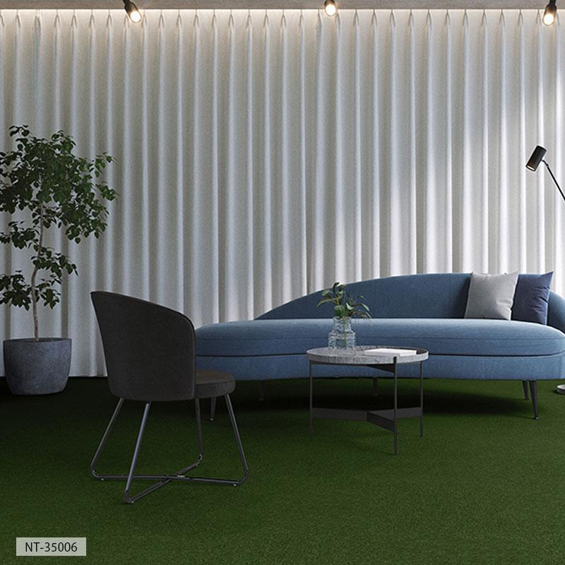 サンゲツ（SANGETSU） タイルカーペット 50×50 安い NT350シリーズ NT