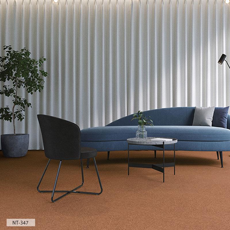 サンゲツ（SANGETSU） タイルカーペット 50×50 安い NT350シリーズ NT