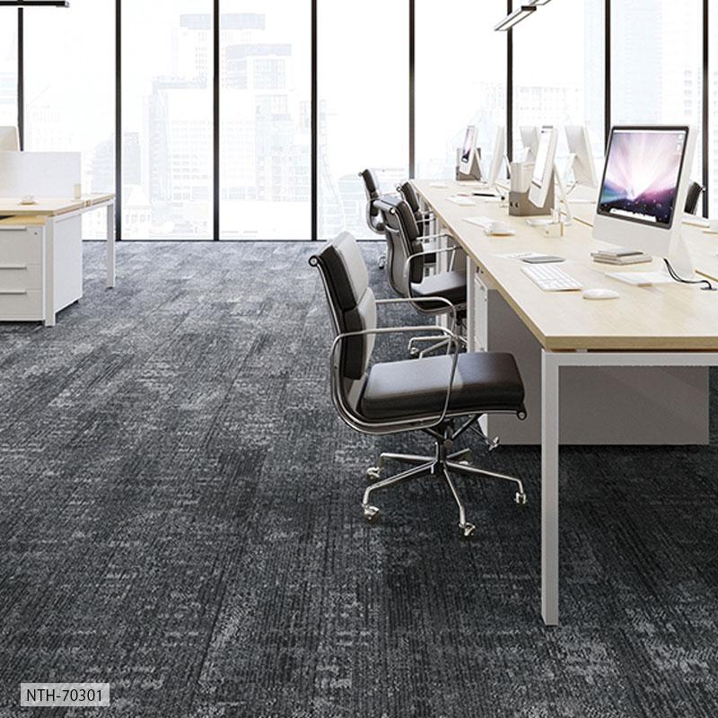 サンゲツ タイルカーペット 安い 25×100 NTH-7030 F-eco サンゲツ タイルカーペット 安い 25×100 NTH-7030 F-eco