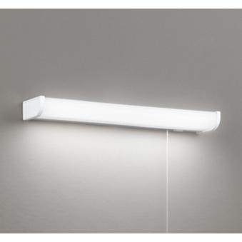 ODELIC（オーデリック） OB255231 キッチンライト FL20W相当 昼白色