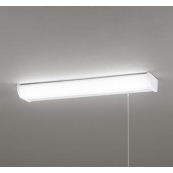 ODELIC（オーデリック） OB255232 LEDキッチンライト 昼白色 9.2W