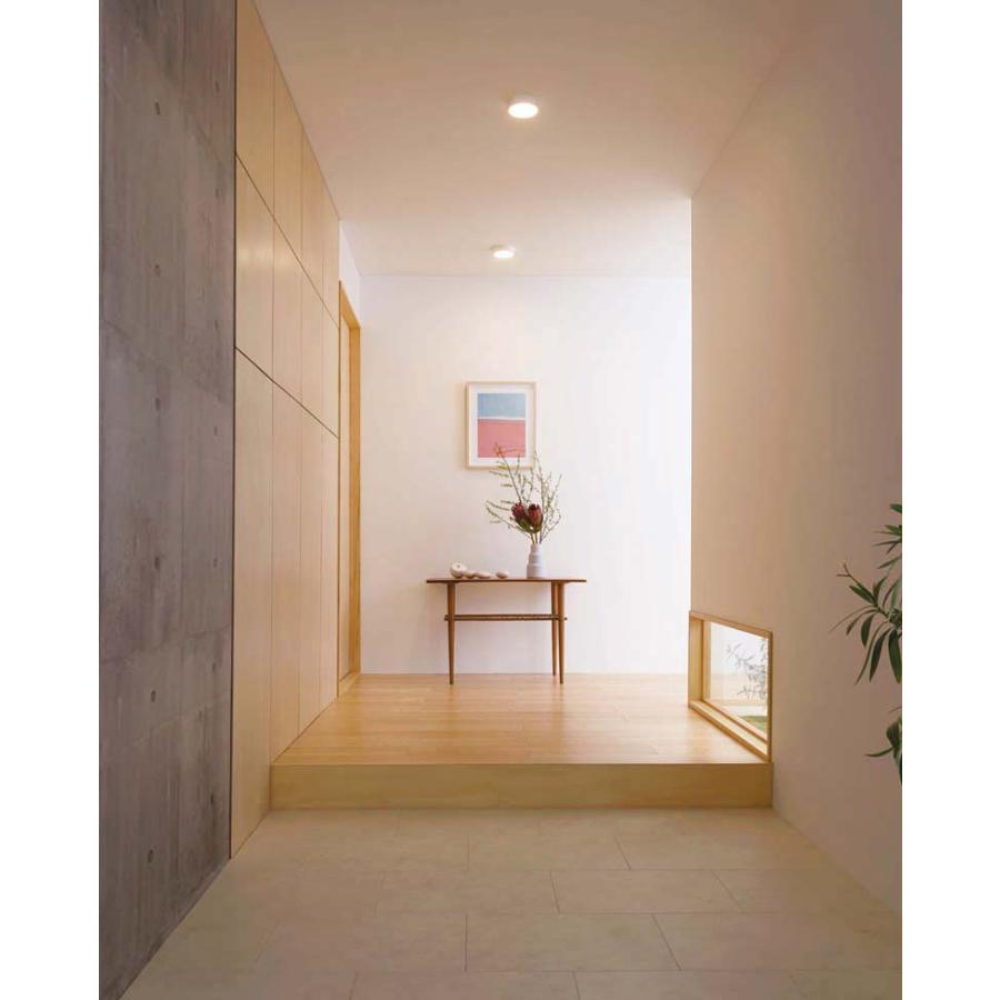 ODELIC（オーデリック） ダウンシーリングライト非調光 ダウン