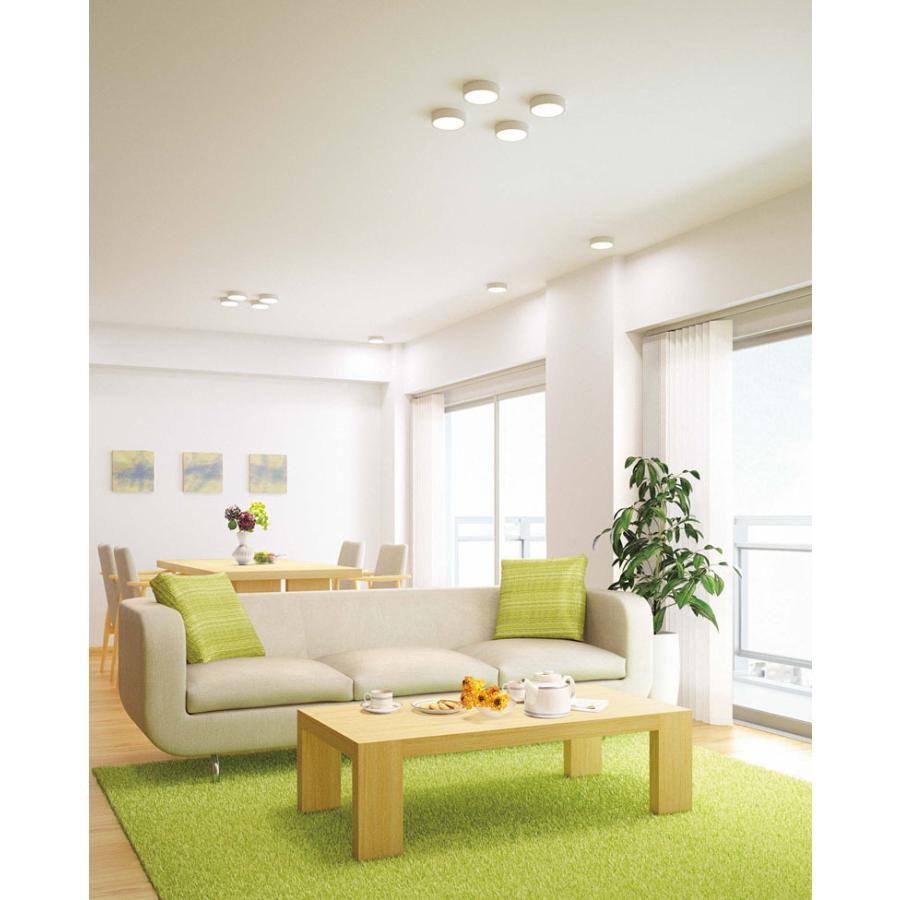 ODELIC OL251 360R ダウンライト 3個セット ODELIC OL251 360R ダウンライト 3個セット - メルカリ