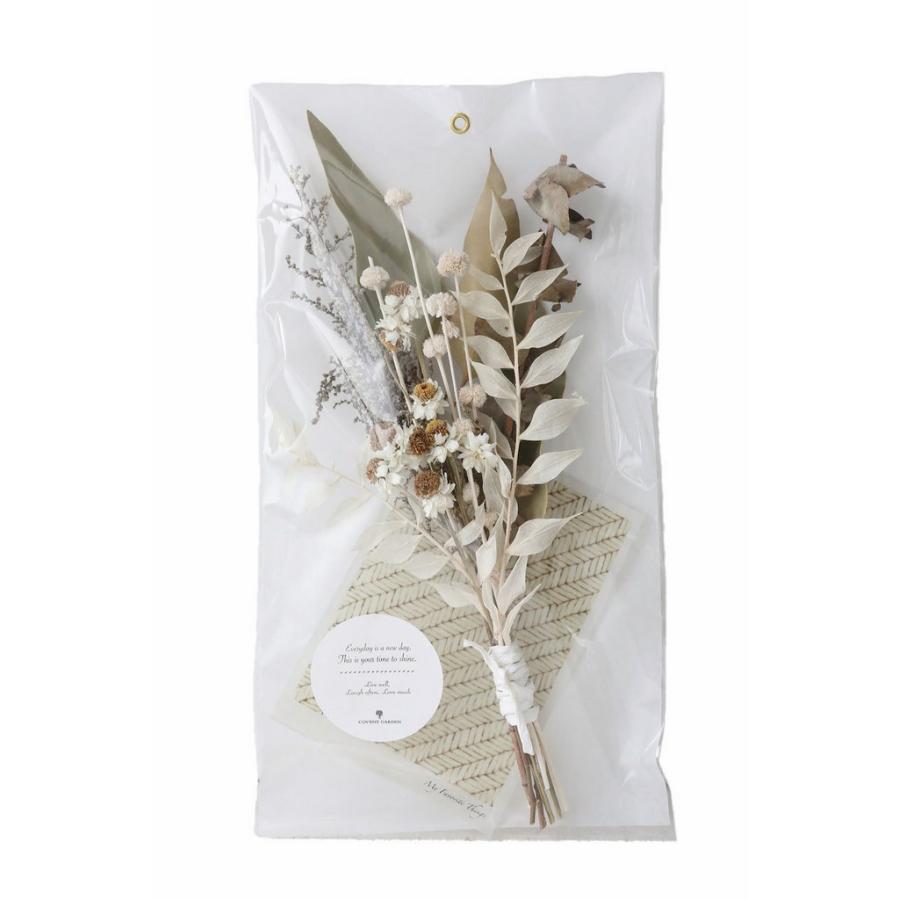 ドライブーケ・アンモビューム 4セット OP-37 コベントガーデン : op-37 : ビバ建材通販 DIY店 - 通販 - Yahoo ...