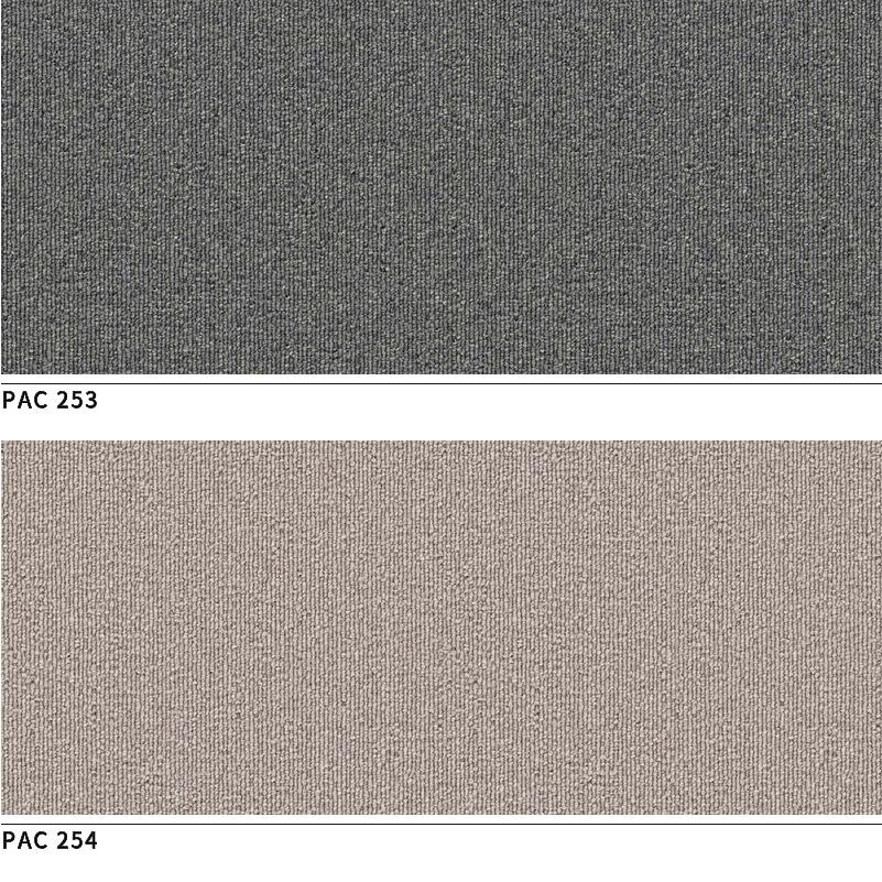 SQ PRO パルコ PAC タイルカーペット 安い 50cm×50cm 正方形