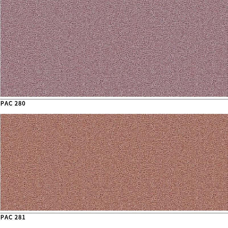 SQ PRO パルコ PAC タイルカーペット 安い 50cm×50cm 正方形