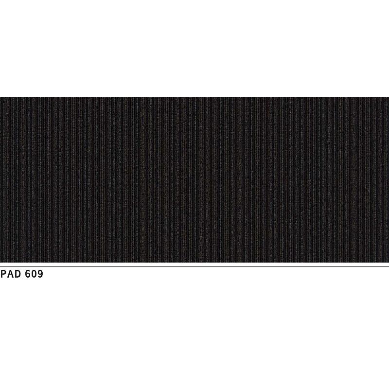 SQ PRO パルコ ランダム PAD タイルカーペット 安い 50cm×50cm 正方形