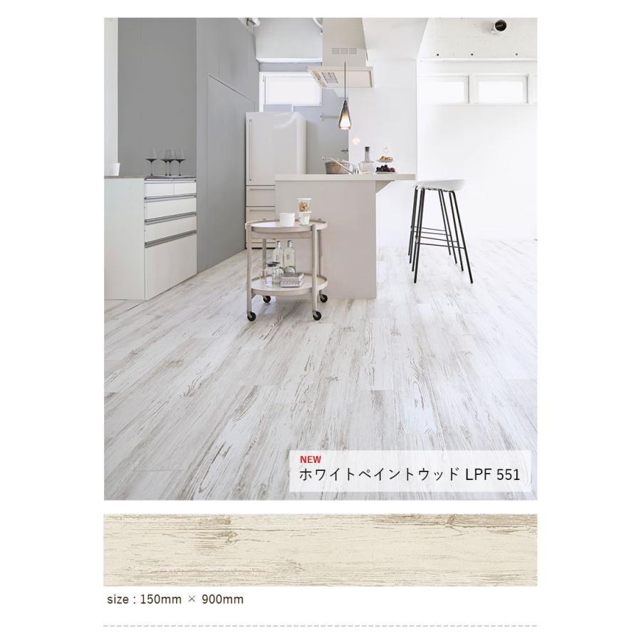 DIYに◆新品◆82枚◆東リ、プリントタイル、45✖️45ヴィアーレ、ピンク系 DIYに◇新品◇82枚◇東リ、プリントタイル、45✖️45ヴィアーレ、ピンク