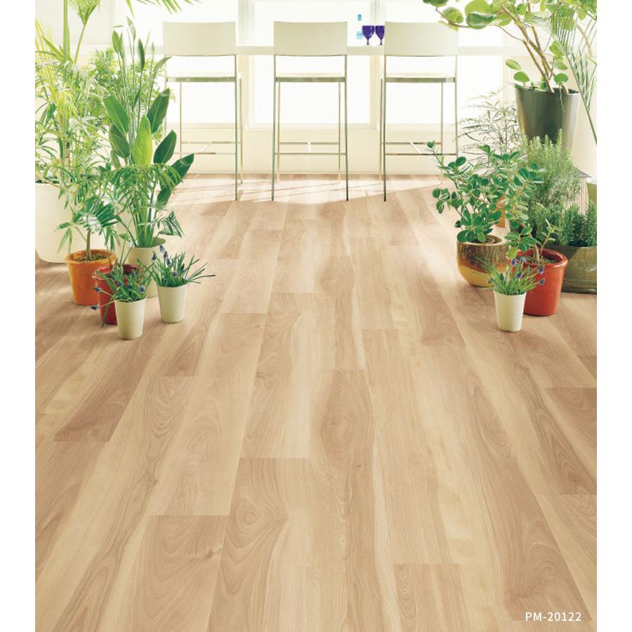 サンゲツ 木目 長尺シート 重歩行シート ストロング 2.0mm厚 182cm巾 バーチ PM-20122〜20124 送料800円(+税) :pm1353-1355:ビバ建材通販 DIY店 - 通販 - Yahoo!ショッピング サンゲツ 木目 長尺シート 重歩行シート ストロング 2.0mm厚 182cm巾 バーチ PM-20122〜20124 送料800円(+税) :pm1353-1355:ビバ建材通販 DIY店 - 通販 - Yahoo!ショッピング
