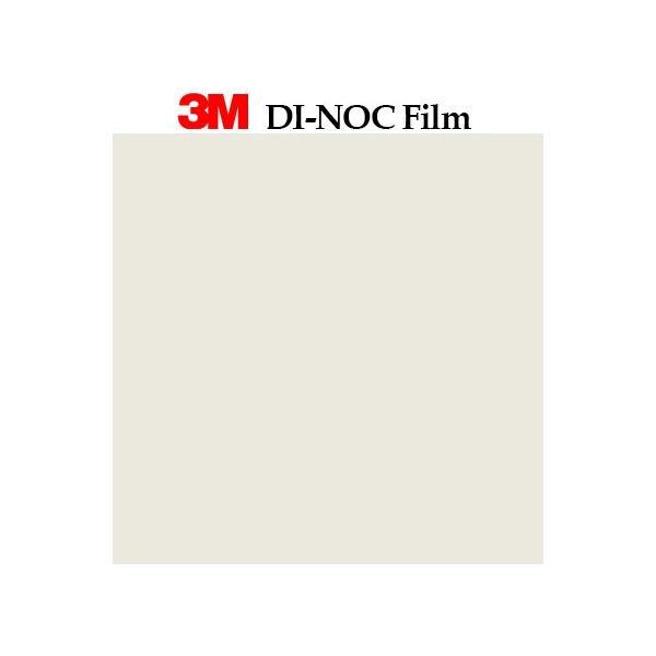 3M 送料無料 ダイノックシート 粘着シート リメイクシート スリーエム 