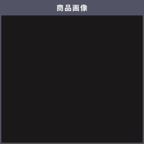 3M 送料無料 ダイノックシート 黒 粘着シート リメイクシート